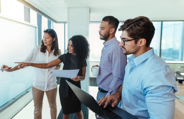 機械行業(yè)維修