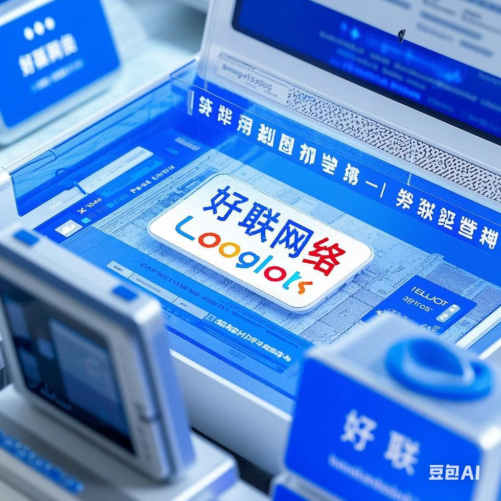 搜索引擎營銷的未來：數(shù)字時(shí)代的變革之路